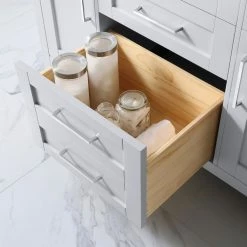 Ove Decors Tahoe 48 in. Single Sink Bathroom Vanity with Countertop, Dove Grey, 15VVA-TAHO48-039EI, 15VVA-TAHO48-039EI 16 Ove Decors Tahoe 48 in. Single Sink Bathroom Vanity with Countertop, Dove Grey, 15VVA-TAHO48-039EI, 15VVA-TAHO48-039EI -Cheap Ove Decors Store 1732298 A6