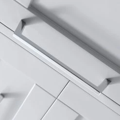 Ove Decors Tahoe 48 in. Single Sink Bathroom Vanity with Countertop, Dove Grey, 15VVA-TAHO48-039EI, 15VVA-TAHO48-039EI 18 Ove Decors Tahoe 48 in. Single Sink Bathroom Vanity with Countertop, Dove Grey, 15VVA-TAHO48-039EI, 15VVA-TAHO48-039EI -Cheap Ove Decors Store 1732298 A8