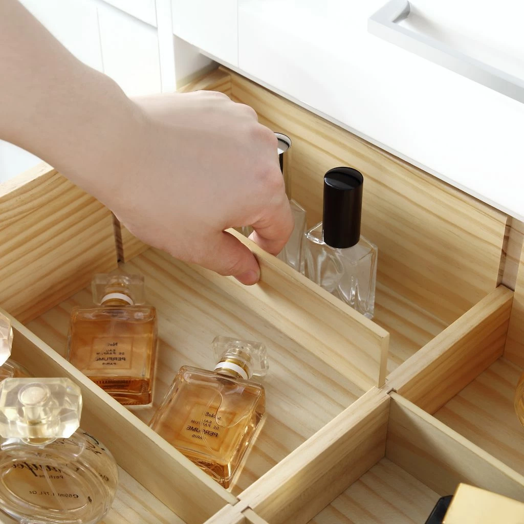 Ove Decors Tahoe 60 in. Double Sink Bathroom Vanity with Countertop, White, 15VVA-TAHO60-007EI, 15VVA-TAHO60-007EI 6 Ove Decors Tahoe 60 in. Double Sink Bathroom Vanity with Countertop, White, 15VVA-TAHO60-007EI, 15VVA-TAHO60-007EI - Image 6