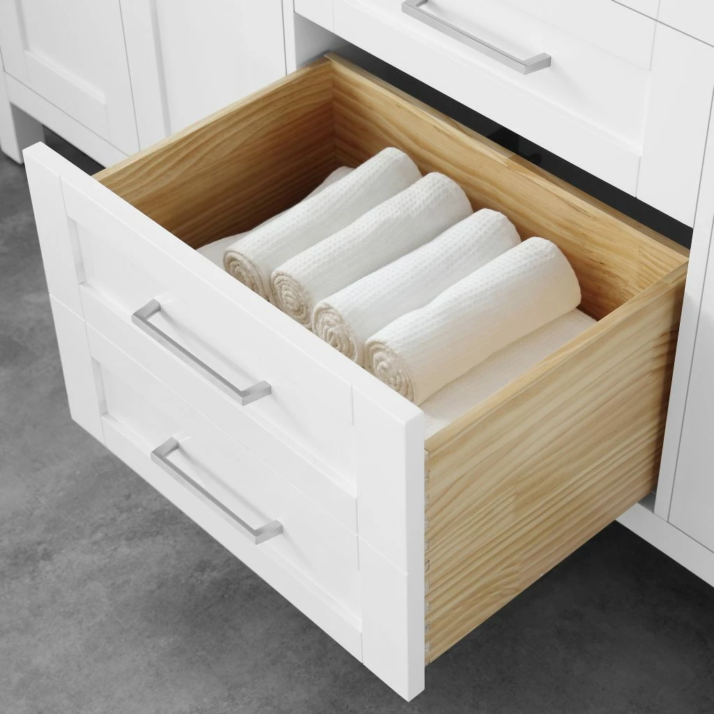 Ove Decors Tahoe 60 in. Double Sink Bathroom Vanity with Countertop, White, 15VVA-TAHO60-007EI, 15VVA-TAHO60-007EI 7 Ove Decors Tahoe 60 in. Double Sink Bathroom Vanity with Countertop, White, 15VVA-TAHO60-007EI, 15VVA-TAHO60-007EI - Image 7