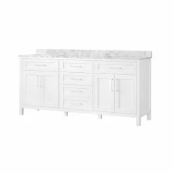 Ove Decors Tahoe 60 in. Double Sink Bathroom Vanity with Countertop, White, 15VVA-TAHO60-007EI, 15VVA-TAHO60-007EI 17 Ove Decors Tahoe 60 in. Double Sink Bathroom Vanity with Countertop, White, 15VVA-TAHO60-007EI, 15VVA-TAHO60-007EI -Cheap Ove Decors Store 1732301 A7