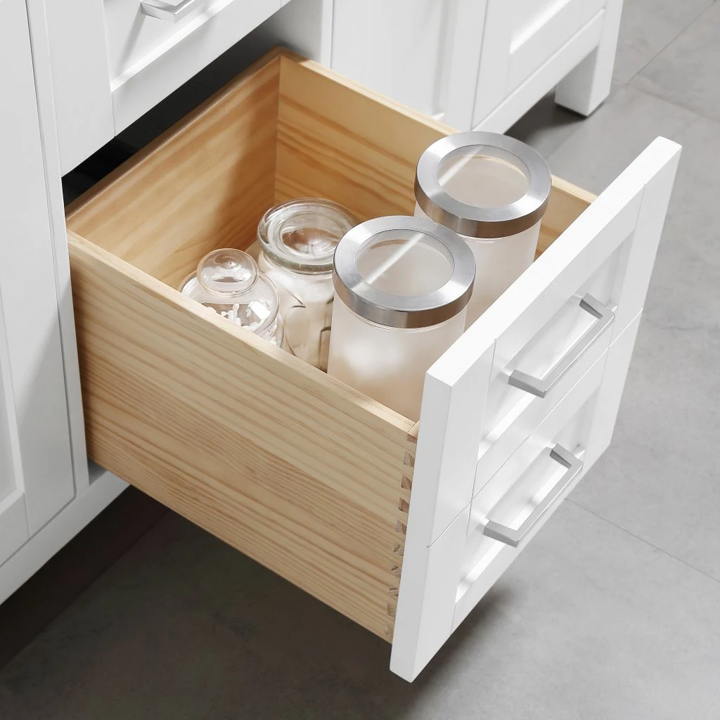 Ove Decors Tahoe 60 in. Double Sink Bathroom Vanity with Countertop, White, 15VVA-TAHO60-007EI, 15VVA-TAHO60-007EI 9 Ove Decors Tahoe 60 in. Double Sink Bathroom Vanity with Countertop, White, 15VVA-TAHO60-007EI, 15VVA-TAHO60-007EI - Image 9