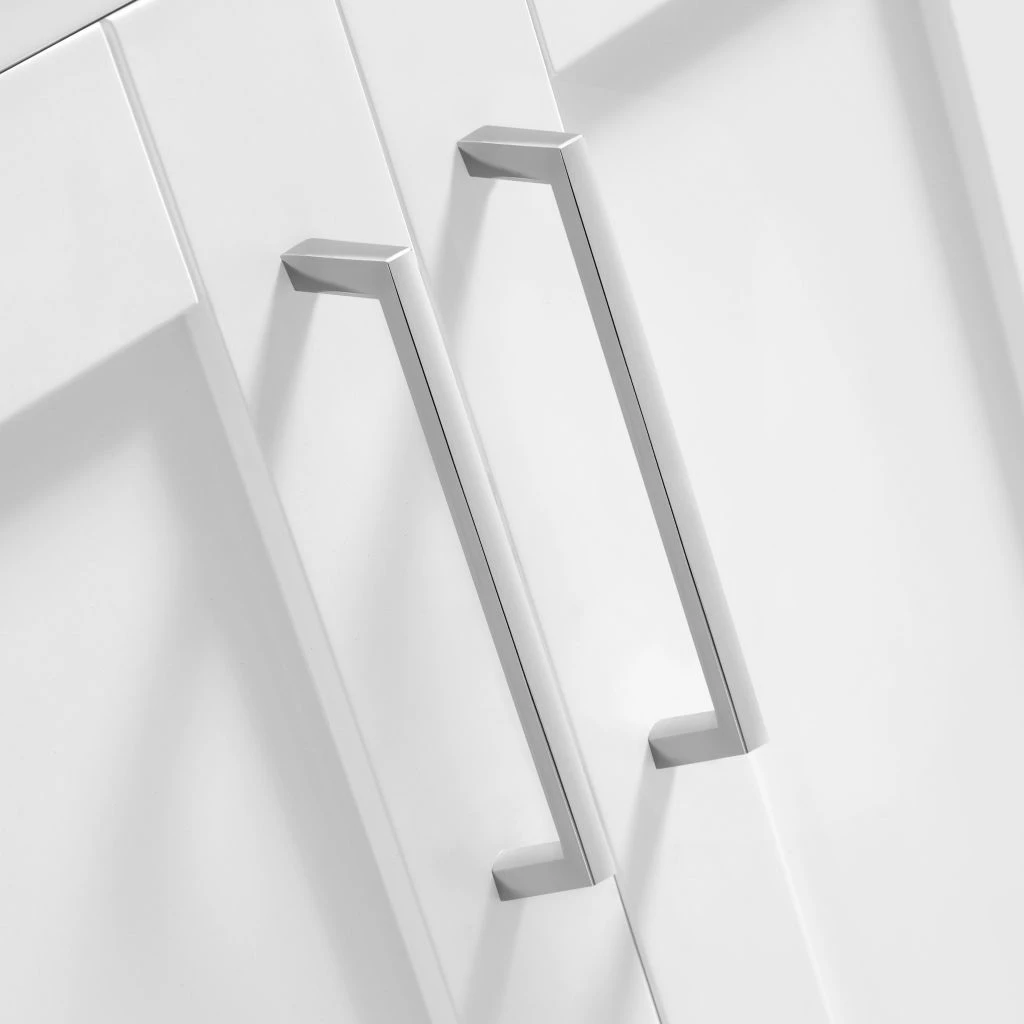 Ove Decors Tahoe 60 in. Double Sink Bathroom Vanity with Countertop, White, 15VVA-TAHO60-007EI, 15VVA-TAHO60-007EI 10 Ove Decors Tahoe 60 in. Double Sink Bathroom Vanity with Countertop, White, 15VVA-TAHO60-007EI, 15VVA-TAHO60-007EI - Image 10