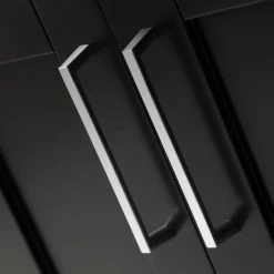 Ove Decors Tahoe 72 in. Single Sink Bathroom Vanity with Countertop, Espresso, 15VVA-TAHO72-C69EI -Cheap Ove Decors Store 1732305 A9