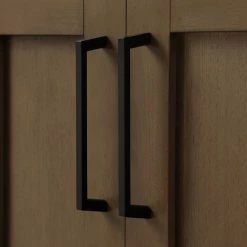 Ove Decors Tahoe 60 in. Single Sink Bathroom Vanity with Countertop, Almond, 15VVA-TAOP60-059EI 16 Ove Decors Tahoe 60 in. Single Sink Bathroom Vanity with Countertop, Almond, 15VVA-TAOP60-059EI -Cheap Ove Decors Store 1732307 A6