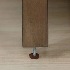 Ove Decors Tahoe 60 in. Single Sink Bathroom Vanity with Countertop, Almond, 15VVA-TAOP60-059EI 19 Ove Decors Tahoe 60 in. Single Sink Bathroom Vanity with Countertop, Almond, 15VVA-TAOP60-059EI -Cheap Ove Decors Store 1732307 A9