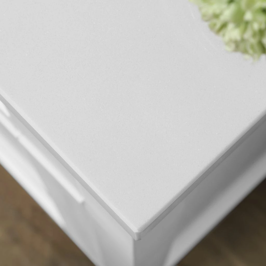 Ove Decors Tahoe III 42 in. Single Sink Bathroom Vanity with Countertop, White, 15VVA-TAH342-007EI, 15VVA-TAH342-007EI 6 Ove Decors Tahoe III 42 in. Single Sink Bathroom Vanity with Countertop, White, 15VVA-TAH342-007EI, 15VVA-TAH342-007EI - Image 6