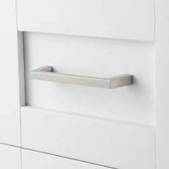 Ove Decors Tahoe III 42 in. Single Sink Bathroom Vanity with Countertop, White, 15VVA-TAH342-007EI, 15VVA-TAH342-007EI 16 Ove Decors Tahoe III 42 in. Single Sink Bathroom Vanity with Countertop, White, 15VVA-TAH342-007EI, 15VVA-TAH342-007EI -Cheap Ove Decors Store 1732309 A6