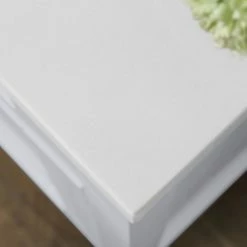 Ove Decors Tahoe III 42 in. Single Sink Bathroom Vanity with Countertop, Dove Grey, 15VVA-TAH342-039EI, 15VVA-TAH342-039EI -Cheap Ove Decors Store 1732310 A5