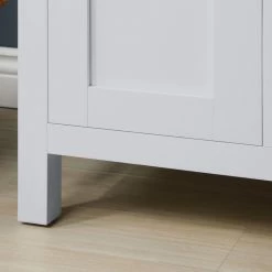 Ove Decors Tahoe III 42 in. Single Sink Bathroom Vanity with Countertop, Dove Grey, 15VVA-TAH342-039EI, 15VVA-TAH342-039EI -Cheap Ove Decors Store 1732310 A6