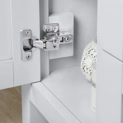 Ove Decors Tahoe III 42 in. Single Sink Bathroom Vanity with Countertop, Dove Grey, 15VVA-TAH342-039EI, 15VVA-TAH342-039EI -Cheap Ove Decors Store 1732310 A7