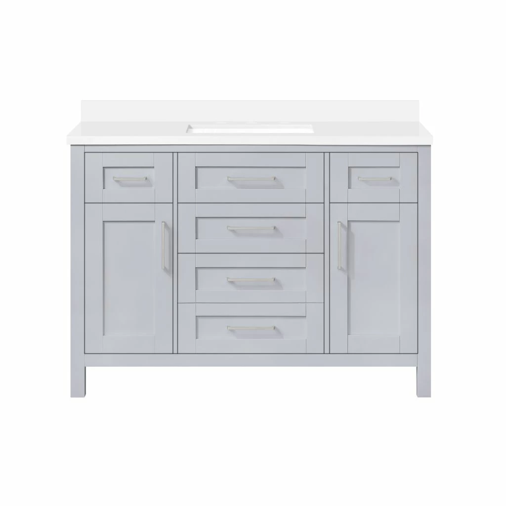 Ove Decors Tahoe III Double Sink Bathroom Vanity with Countertop, 15VVA-TAH348-039EI 1 Ove Decors Tahoe III Double Sink Bathroom Vanity with Countertop, 15VVA-TAH348-039EI