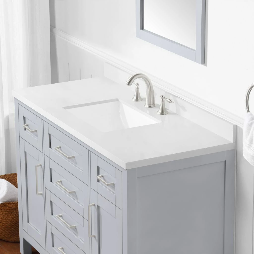 Ove Decors Tahoe III Double Sink Bathroom Vanity with Countertop, 15VVA-TAH348-039EI 10 Ove Decors Tahoe III Double Sink Bathroom Vanity with Countertop, 15VVA-TAH348-039EI - Image 10