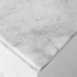 Ove Decors Tahoe 36 in. Bathroom Vanity with Countertop, White, 15VVA-TAHO36-007EI -Cheap Ove Decors Store 1732315 A5