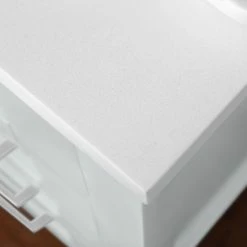 Ove Decors Tahoe III 36 in. Single Sink Bathroom Vanity with Countertop, Dove Grey, 15VKC-TAH336-039EI, 15VKC-TAH336-039EI -Cheap Ove Decors Store 1732328 A9