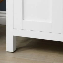 Ove Decors Tahoe III 42 in. Single Sink Bathroom Vanity with Countertop, White, 15VKC-TAH342-007EI, 15VKC-TAH342-007EI -Cheap Ove Decors Store 1732329 A6
