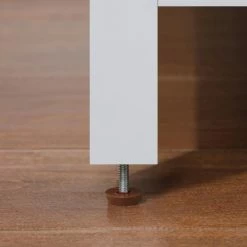 Ove Decors Tahoe III 72 in. Double Sink Bathroom Vanity with Countertop, Dove Grey, 15VKC-TAH372-039EI -Cheap Ove Decors Store 1732334 A8