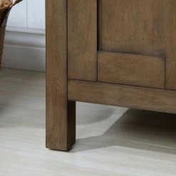 Ove Decors Tahoe 36 in. Single Sink Bathroom Vanity with Countertop, Almond Latte, 15VKC-TAHB36-059EI, 15VKC-TAHB36-059EI 16 Ove Decors Tahoe 36 in. Single Sink Bathroom Vanity with Countertop, Almond Latte, 15VKC-TAHB36-059EI, 15VKC-TAHB36-059EI -Cheap Ove Decors Store 1732336 A6