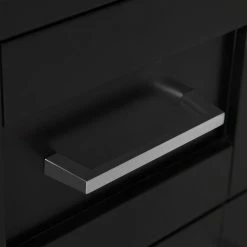 Ove Decors Tahoe 48 in. Single Sink Bathroom Vanity with Countertop, Espresso, 15VKC-TAHB48-C69EI, 15VKC-TAHB48-C69EI -Cheap Ove Decors Store 1732340 A7