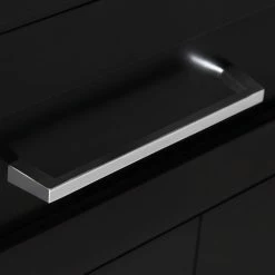 Ove Decors Tahoe 60 in. Double Sink Bathroom Vanity with Countertop, Espresso, 15VKC-TAHB60-C69EI, 15VKC-TAHB60-C69EI -Cheap Ove Decors Store 1732343 A5