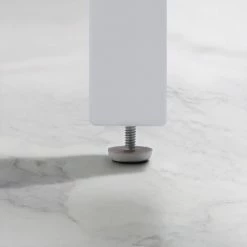 Ove Decors Tahoe 36 in. Single Sink Bathroom Vanity with Countertop, Dove Grey, 15VKC-TAHO36-039EI, 15VKC-TAHO36-039EI 18 Ove Decors Tahoe 36 in. Single Sink Bathroom Vanity with Countertop, Dove Grey, 15VKC-TAHO36-039EI, 15VKC-TAHO36-039EI -Cheap Ove Decors Store 1732348 A8