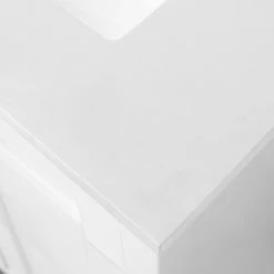 Ove Decors Tahoe 48 in. Single Sink Bathroom Vanity with Countertop, White, 15VKC-TAHO48-007EI, 15VKC-TAHO48-007EI -Cheap Ove Decors Store 1732350 A6