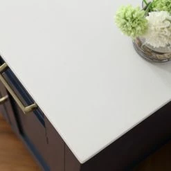 Ove Decors Tahoe 48 in. Single Sink Bathroom Vanity with Countertop, Midnight Blue, 15VKC-TAHO48-045EI, 15VKC-TAHO48-045EI -Cheap Ove Decors Store 1732352 A6