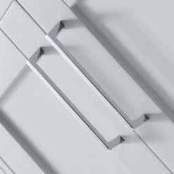 Ove Decors Tahoe 60 in. Double Sink Bathroom Vanity with Countertop, Dove Grey, 15VKC-TAHO60-039EI, 15VKC-TAHO60-039EI -Cheap Ove Decors Store 1732354 A6