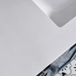 Ove Decors Tahoe 60 in. Double Sink Bathroom Vanity with Countertop, Midnight Blue, 15VKC-TAHO60-045EI, 15VKC-TAHO60-045EI -Cheap Ove Decors Store 1732355 A6