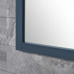 Ove Decors Tahoe Open Shelf Single Sink Bathroom Vanity with Countertop, 15VKC-TAHO72-045EI 14 Ove Decors Tahoe Open Shelf Single Sink Bathroom Vanity with Countertop, 15VKC-TAHO72-045EI -Cheap Ove Decors Store 1732358 A4