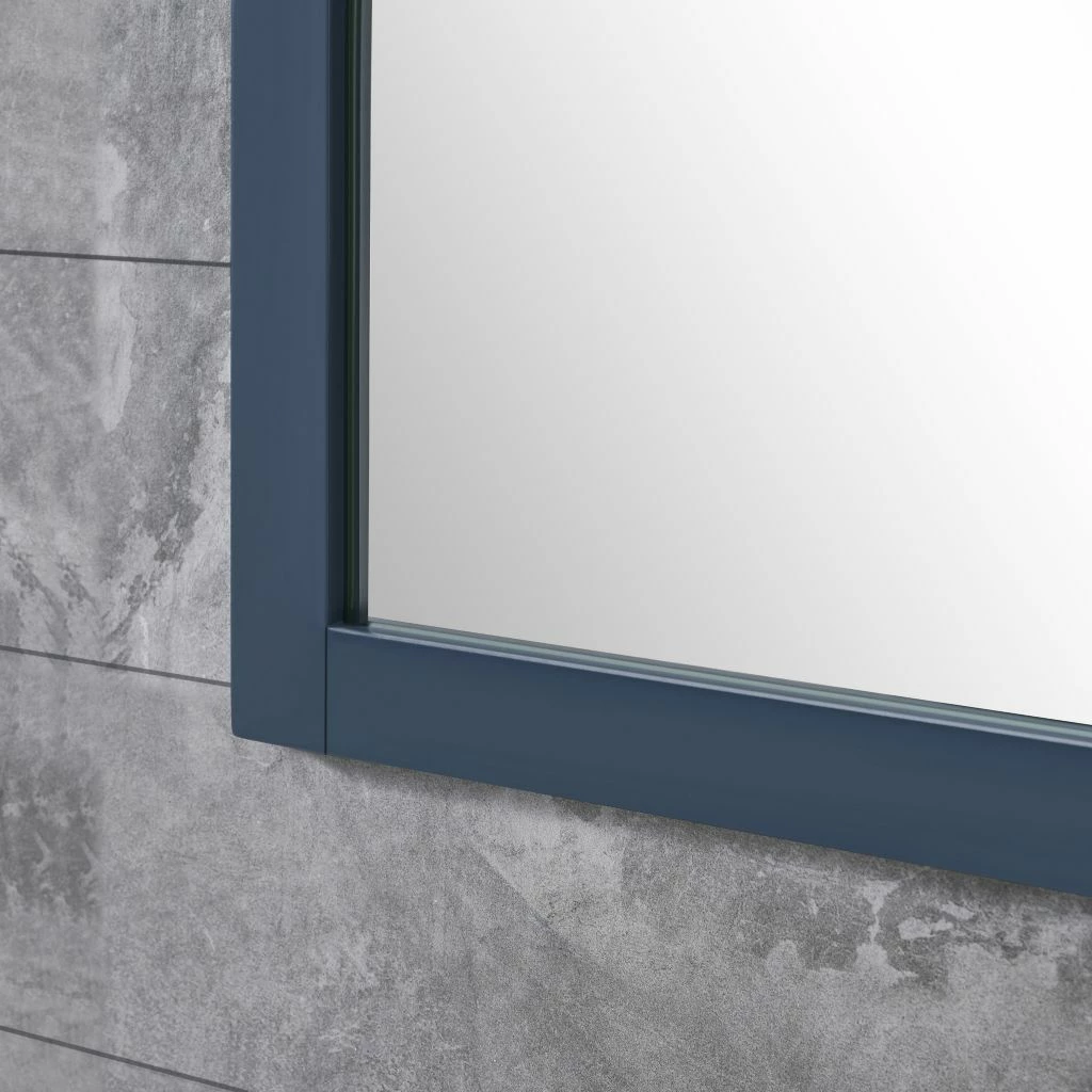 Ove Decors Tahoe Open Shelf Single Sink Bathroom Vanity with Countertop, 15VKC-TAHO72-045EI 5 Ove Decors Tahoe Open Shelf Single Sink Bathroom Vanity with Countertop, 15VKC-TAHO72-045EI - Image 5