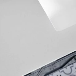 Ove Decors Tahoe Open Shelf Single Sink Bathroom Vanity with Countertop, 15VKC-TAHO72-045EI 15 Ove Decors Tahoe Open Shelf Single Sink Bathroom Vanity with Countertop, 15VKC-TAHO72-045EI -Cheap Ove Decors Store 1732358 A5