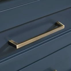 Ove Decors Tahoe Open Shelf Single Sink Bathroom Vanity with Countertop, 15VKC-TAHO72-045EI 16 Ove Decors Tahoe Open Shelf Single Sink Bathroom Vanity with Countertop, 15VKC-TAHO72-045EI -Cheap Ove Decors Store 1732358 A6