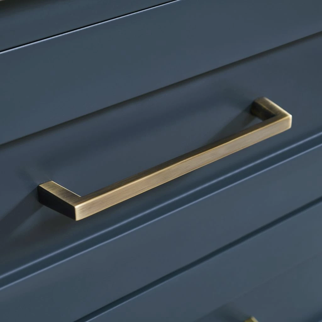 Ove Decors Tahoe Open Shelf Single Sink Bathroom Vanity with Countertop, 15VKC-TAHO72-045EI 7 Ove Decors Tahoe Open Shelf Single Sink Bathroom Vanity with Countertop, 15VKC-TAHO72-045EI - Image 7