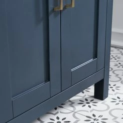 Ove Decors Tahoe Open Shelf Single Sink Bathroom Vanity with Countertop, 15VKC-TAHO72-045EI 17 Ove Decors Tahoe Open Shelf Single Sink Bathroom Vanity with Countertop, 15VKC-TAHO72-045EI -Cheap Ove Decors Store 1732358 A7