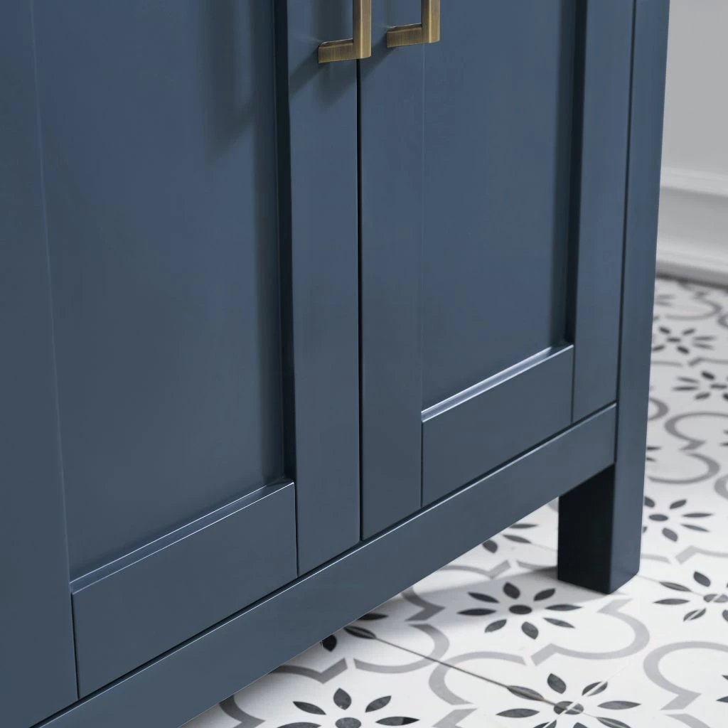 Ove Decors Tahoe Open Shelf Single Sink Bathroom Vanity with Countertop, 15VKC-TAHO72-045EI 8 Ove Decors Tahoe Open Shelf Single Sink Bathroom Vanity with Countertop, 15VKC-TAHO72-045EI - Image 8