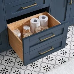 Ove Decors Tahoe Open Shelf Single Sink Bathroom Vanity with Countertop, 15VKC-TAHO72-045EI 19 Ove Decors Tahoe Open Shelf Single Sink Bathroom Vanity with Countertop, 15VKC-TAHO72-045EI -Cheap Ove Decors Store 1732358 A9