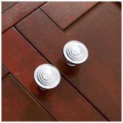 Ove Decors Adam 42 in. Single Sink Bathroom Vanity with Countertop, Dark Cherry, 15VVA-ADAM42-622EI 10 Ove Decors Adam 42 in. Single Sink Bathroom Vanity with Countertop, Dark Cherry, 15VVA-ADAM42-622EI -Cheap Ove Decors Store 1732364 A3