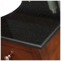 Ove Decors Adam 42 in. Single Sink Bathroom Vanity with Countertop, Dark Cherry, 15VVA-ADAM42-622EI 11 Ove Decors Adam 42 in. Single Sink Bathroom Vanity with Countertop, Dark Cherry, 15VVA-ADAM42-622EI -Cheap Ove Decors Store 1732364 A4