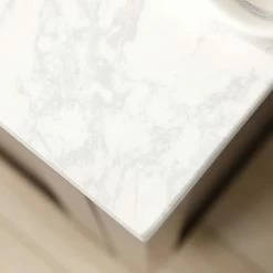 Ove Decors Athea Single Sink Bathroom Vanity with Countertop -Cheap Ove Decors Store 1732366 A7