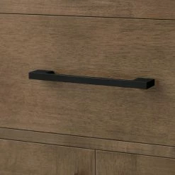 Ove Decors Athea 60 in. Double Sink Bathroom Vanity with Countertop, Almond Latte, 15VVAR-ATHE60-059EI -Cheap Ove Decors Store 1732372 A7