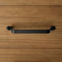 Ove Decors Carran Single Sink Bathroom Vanity with Countertop -Cheap Ove Decors Store 1732379 A8