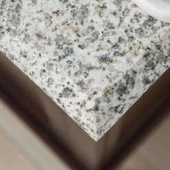 Ove Decors Dustin 60 in. Single Sink Bathroom Barn Door Vanity with Countertop, 15VVA-DUST60-D22EI 16 Ove Decors Dustin 60 in. Single Sink Bathroom Barn Door Vanity with Countertop, 15VVA-DUST60-D22EI -Cheap Ove Decors Store 1732386 A6