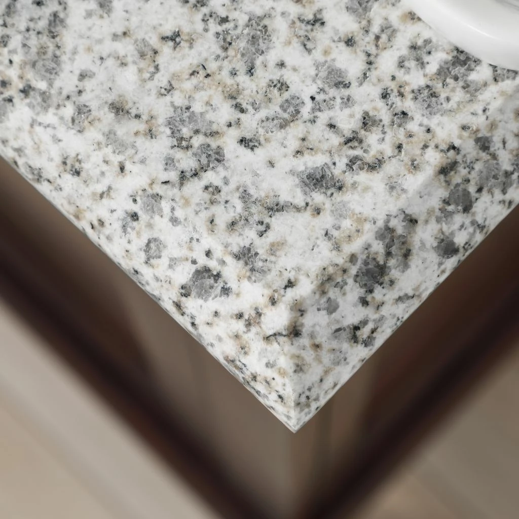 Ove Decors Dustin 60 in. Single Sink Bathroom Barn Door Vanity with Countertop, 15VVA-DUST60-D22EI 7 Ove Decors Dustin 60 in. Single Sink Bathroom Barn Door Vanity with Countertop, 15VVA-DUST60-D22EI - Image 7