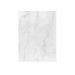 Ove Decors Arroyo Solid Surface Corner Shower Wall, 60 in. x 32 in. 17 Ove Decors Arroyo Solid Surface Corner Shower Wall, 60 in. x 32 in. -Cheap Ove Decors Store 1734340 A8