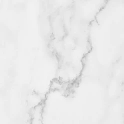 Ove Decors Arroyo Solid Surface Alcove Shower Wall, 60 in. x 32 in. 11 Ove Decors Arroyo Solid Surface Alcove Shower Wall, 60 in. x 32 in. -Cheap Ove Decors Store 1734341 A3