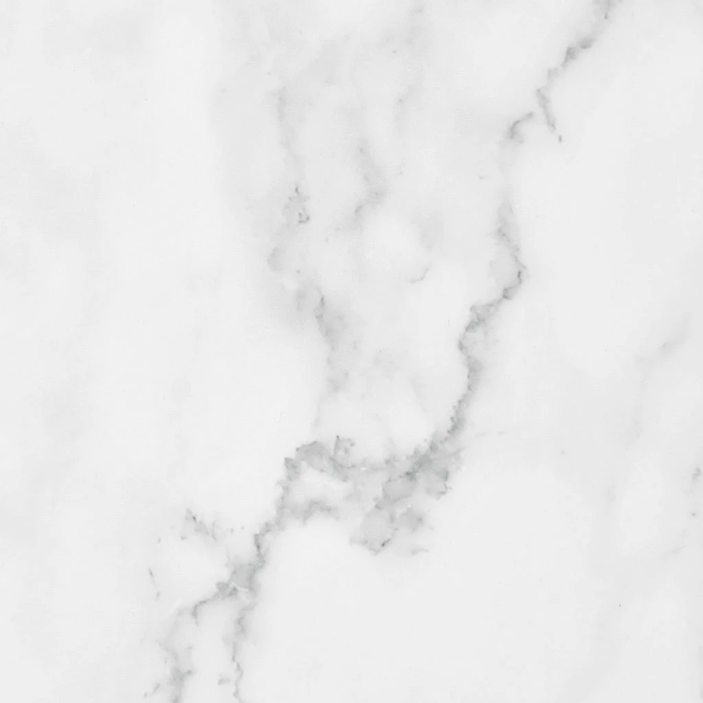 Ove Decors Arroyo Solid Surface Alcove Shower Wall, 60 in. x 32 in. 4 Ove Decors Arroyo Solid Surface Alcove Shower Wall, 60 in. x 32 in. - Image 4