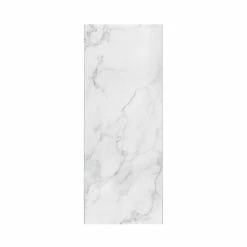 Ove Decors Arroyo Solid Surface Alcove Shower Wall, 60 in. x 32 in. 13 Ove Decors Arroyo Solid Surface Alcove Shower Wall, 60 in. x 32 in. -Cheap Ove Decors Store 1734341 A5