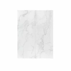 Ove Decors Arroyo Solid Surface Alcove Shower Wall, 60 in. x 32 in. 15 Ove Decors Arroyo Solid Surface Alcove Shower Wall, 60 in. x 32 in. -Cheap Ove Decors Store 1734341 A7