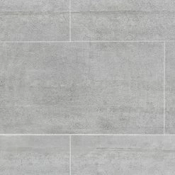 Ove Decors Misty Solid Surface Corner Shower Wall, 48 in. x 32 in. -Cheap Ove Decors Store 1734342 A5